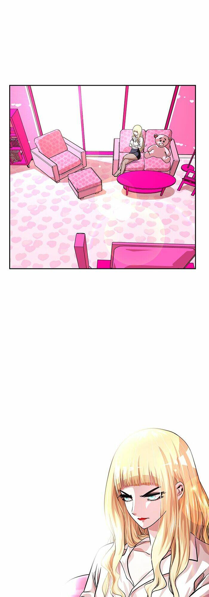 Chapter 17