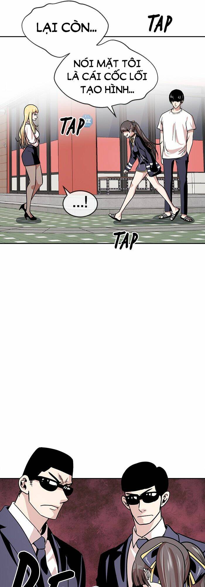 Chapter 17