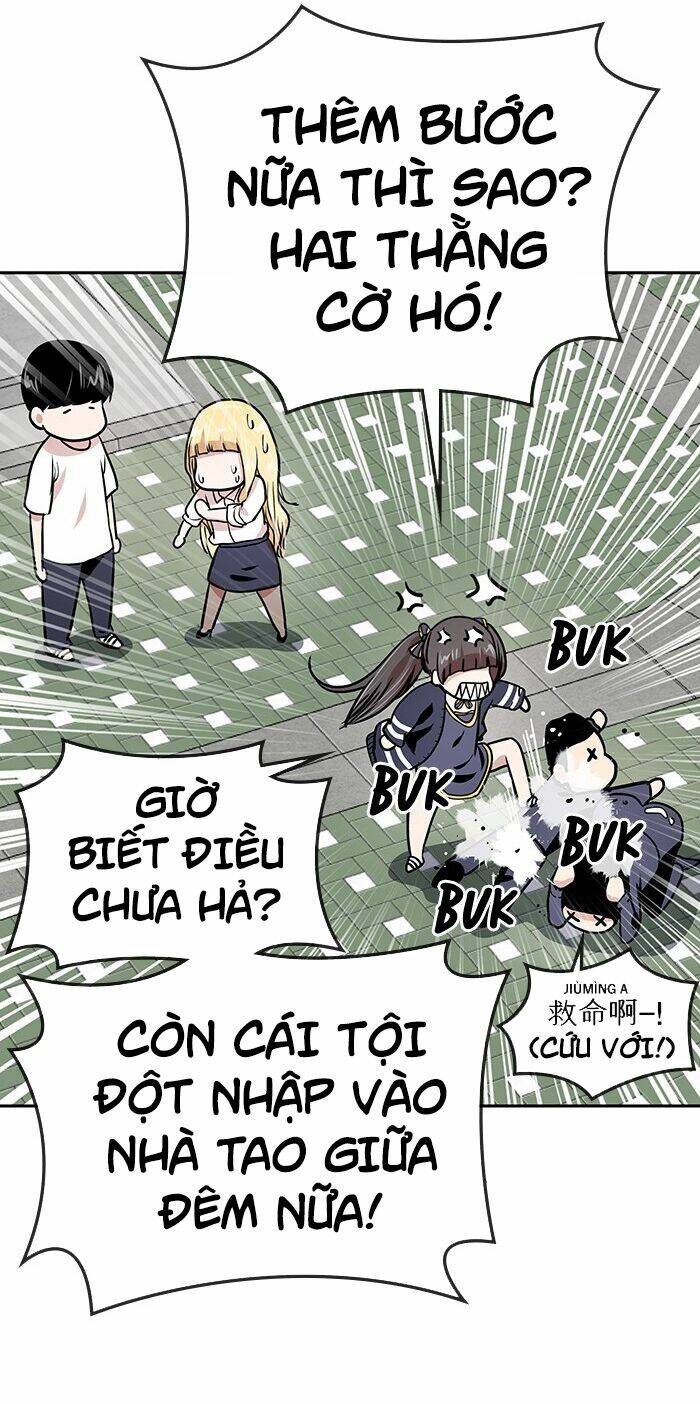 Chapter 17
