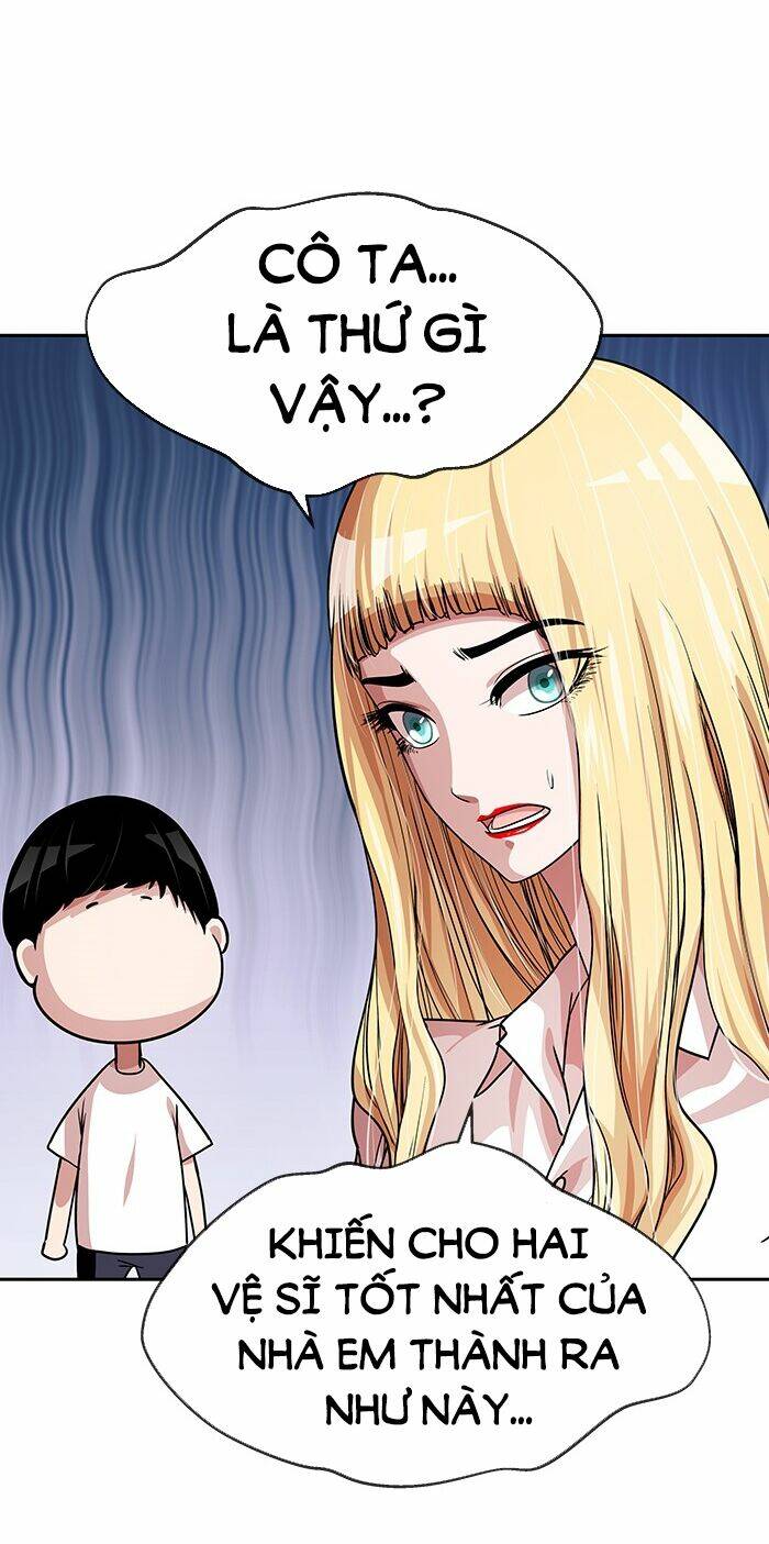 Chapter 17