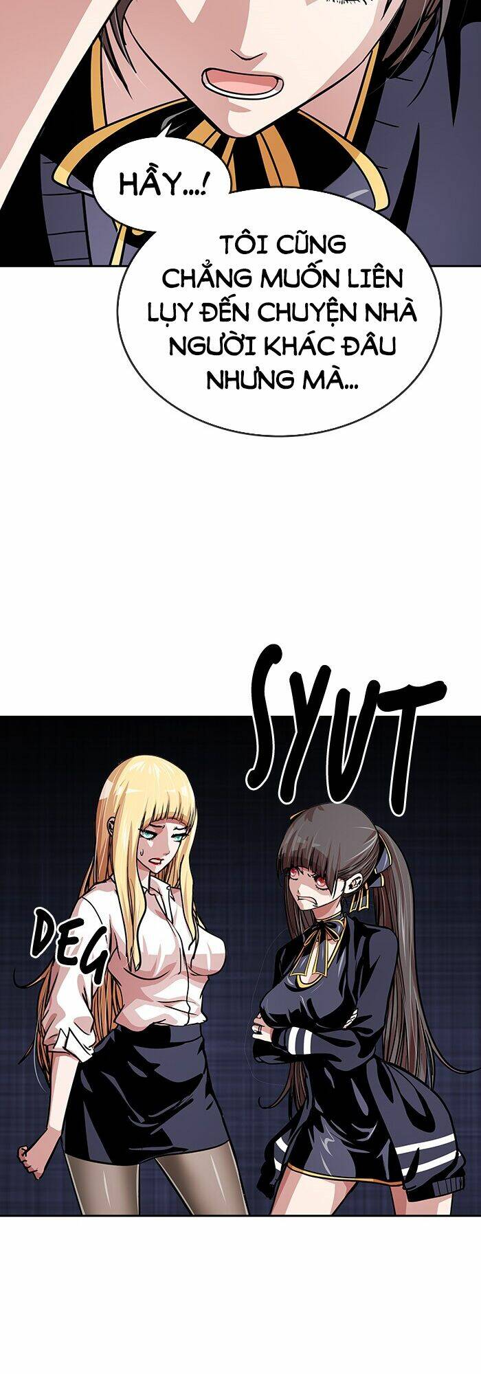 Chapter 17