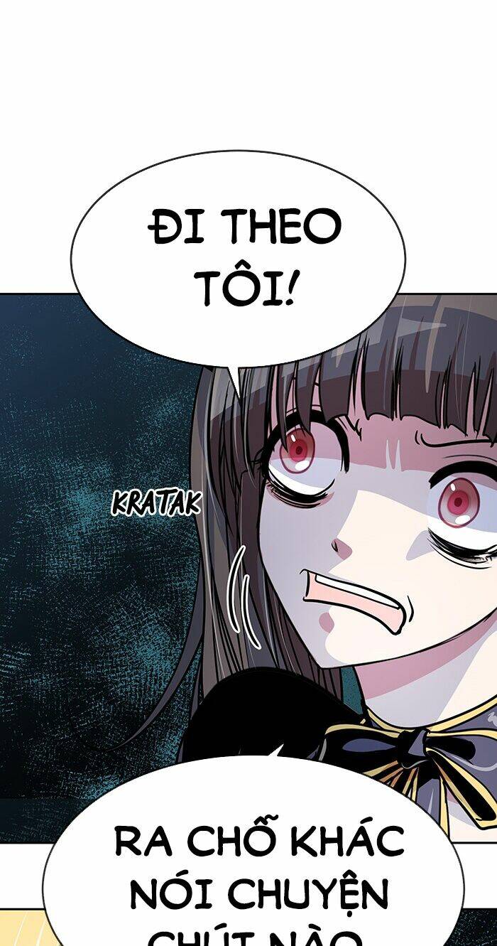 Chapter 17
