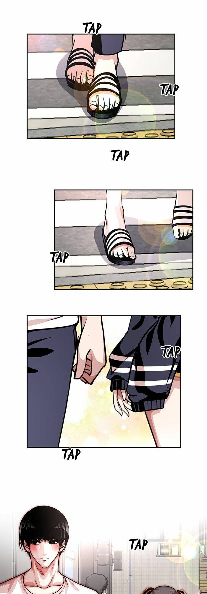 Chapter 17