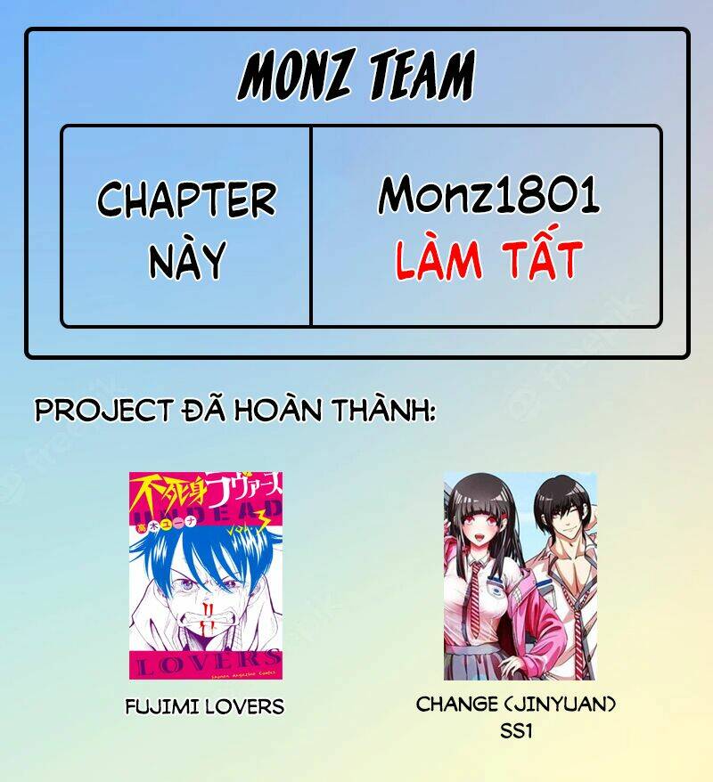 Chapter 18
