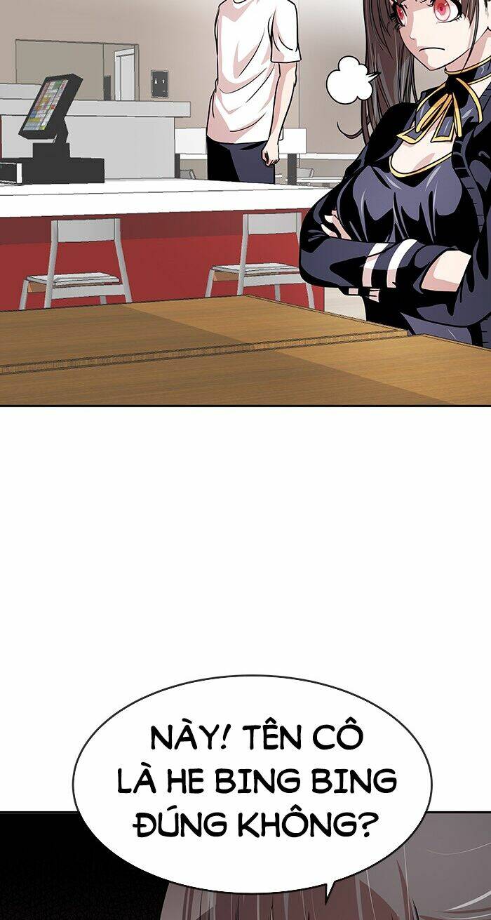 Chapter 18