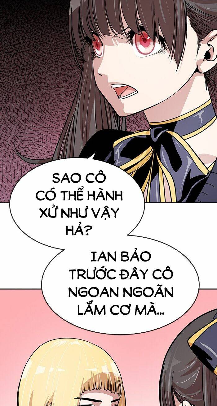 Chapter 18