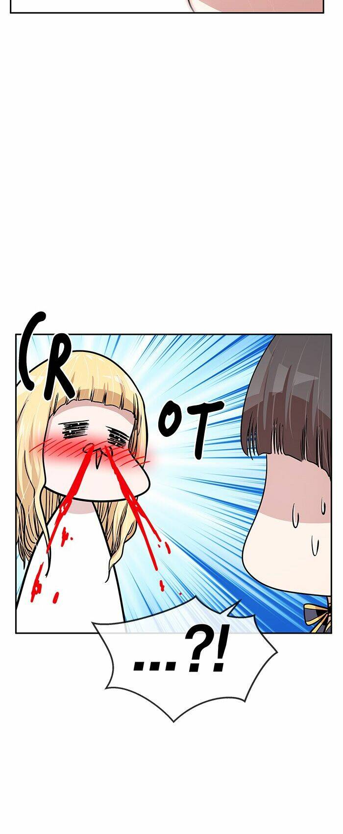 Chapter 18