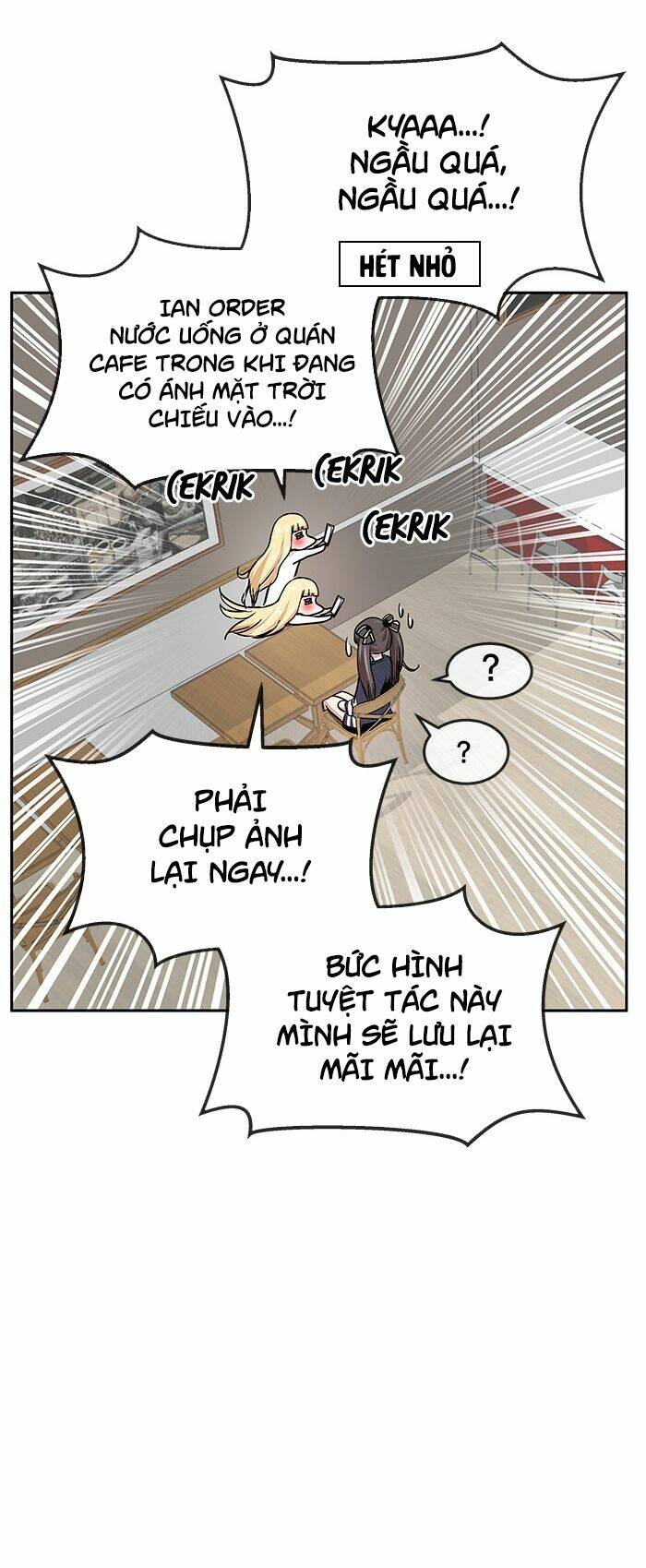 Chapter 18