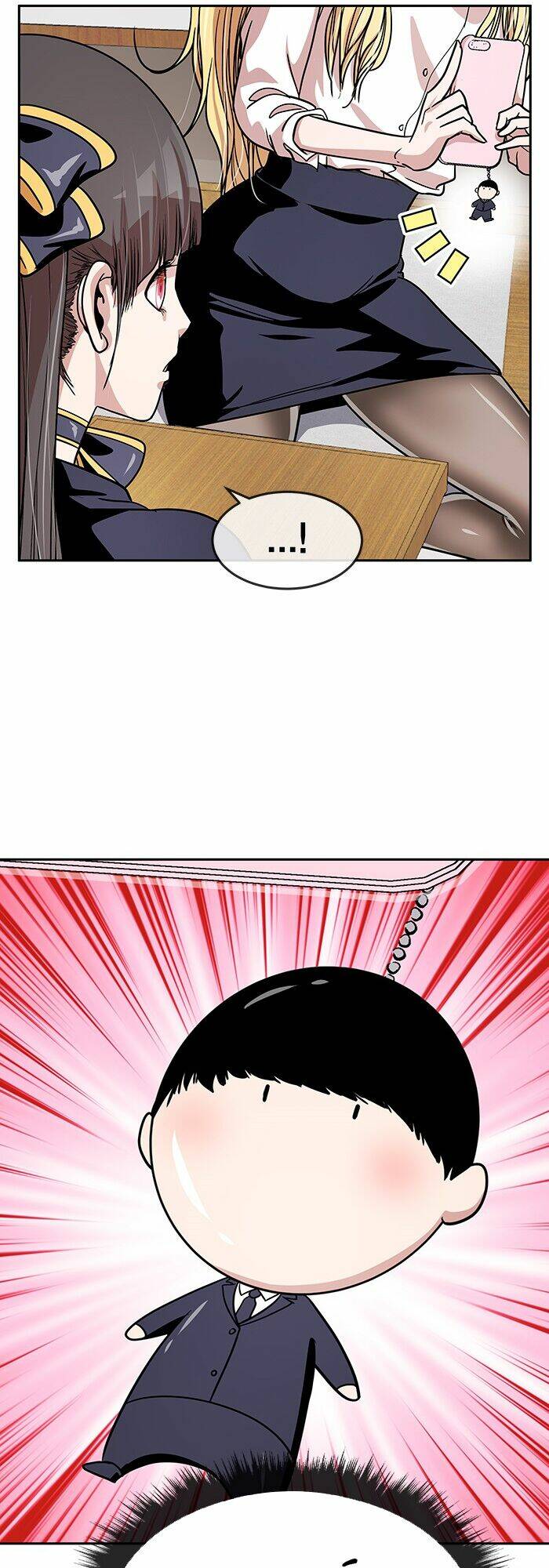 Chapter 18