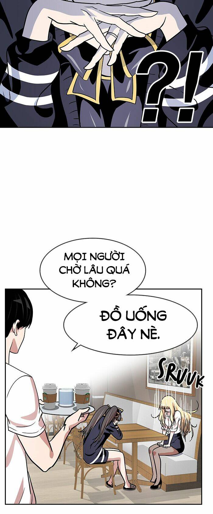 Chapter 18