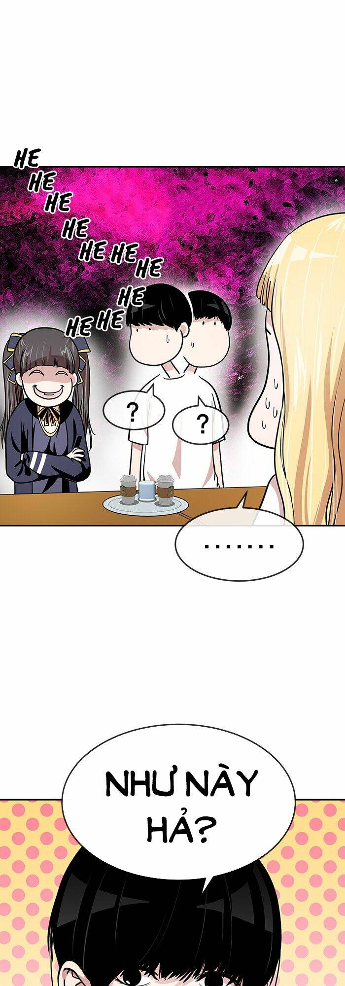 Chapter 18