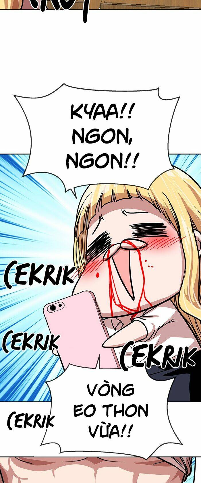 Chapter 18