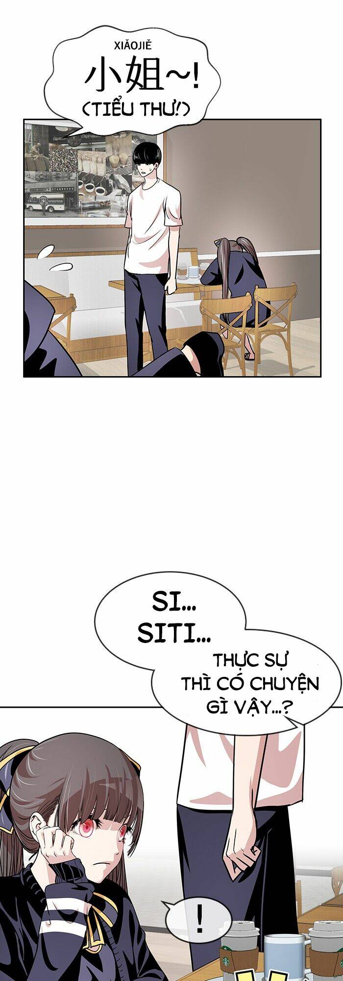Chapter 18