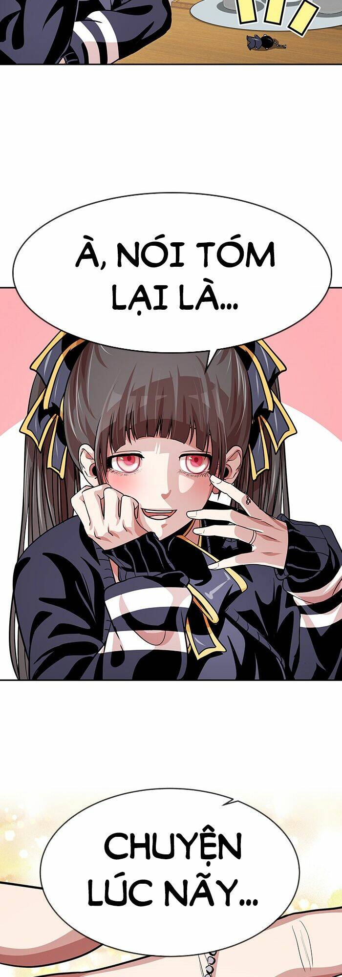 Chapter 18