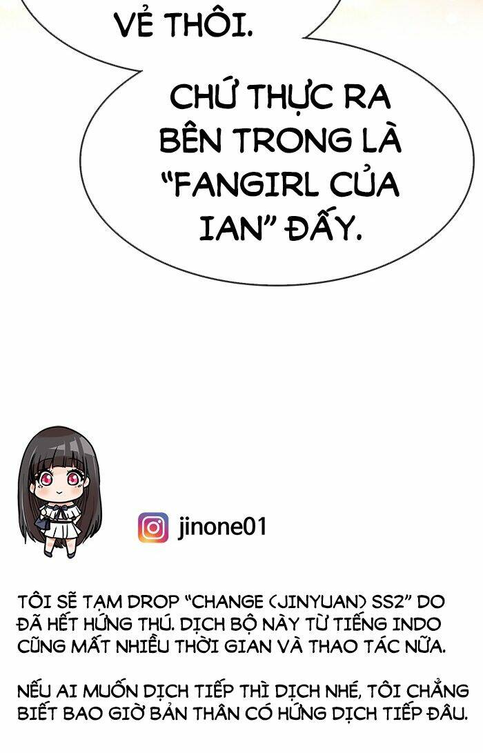Chapter 18