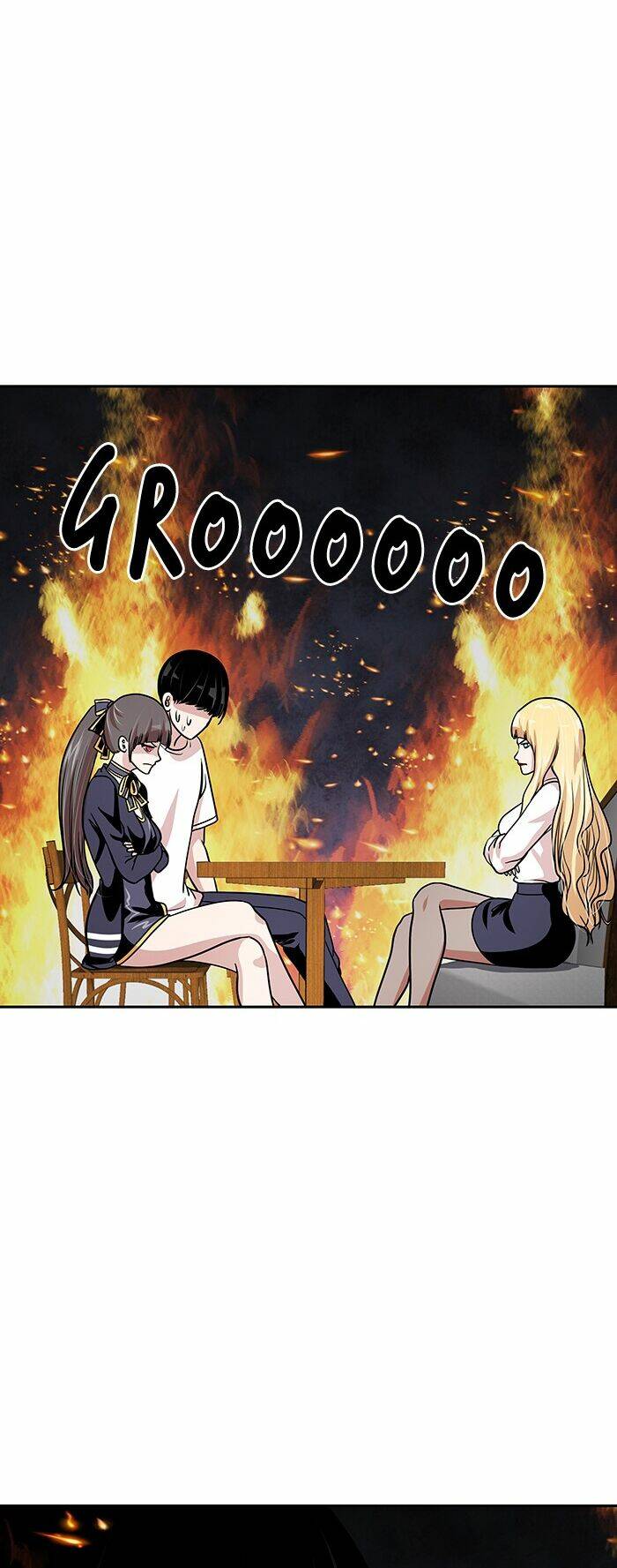 Chapter 18
