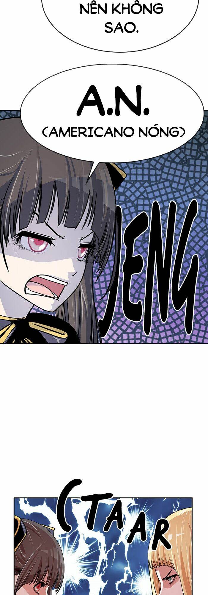 Chapter 18