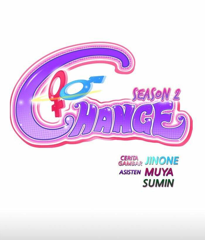Chapter 19