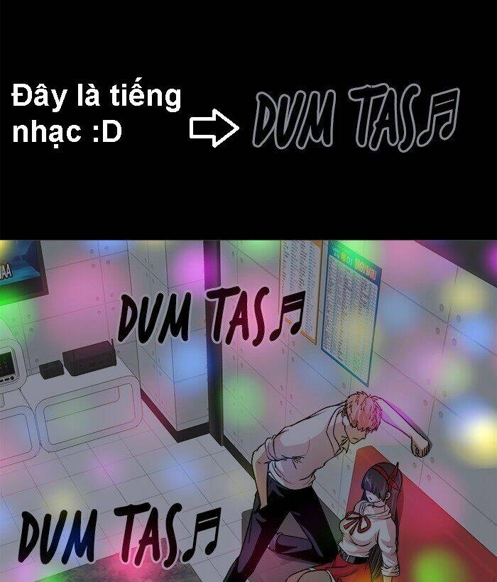Chapter 19