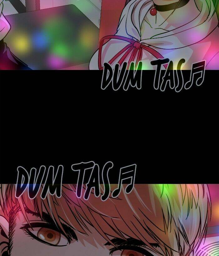 Chapter 19
