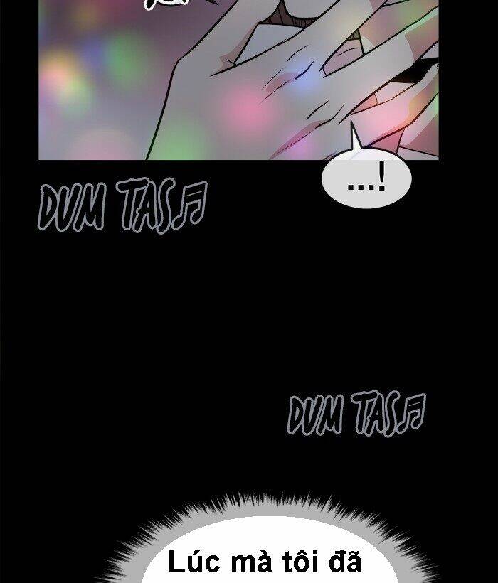 Chapter 19