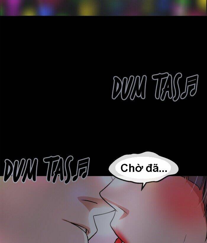 Chapter 19