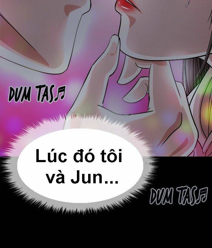 Chapter 19