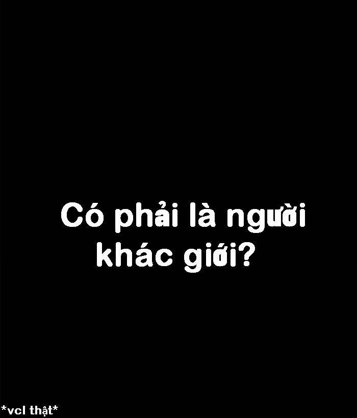 Chapter 19
