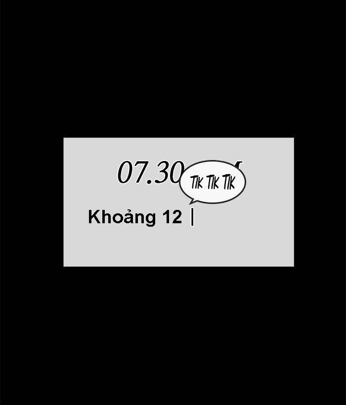 Chapter 19