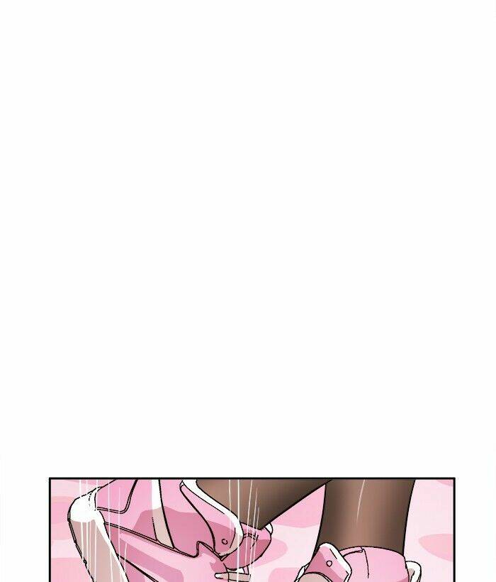 Chapter 19