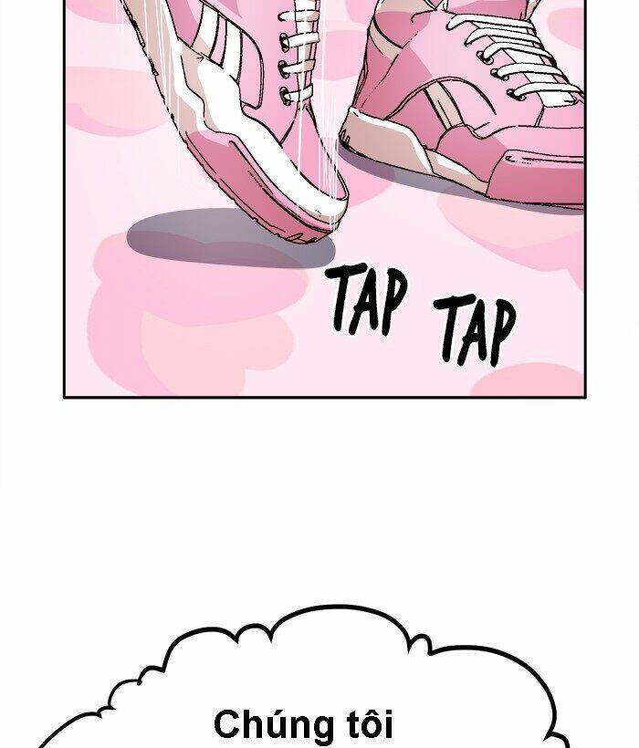 Chapter 19