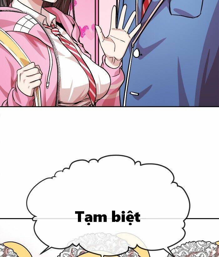 Chapter 19