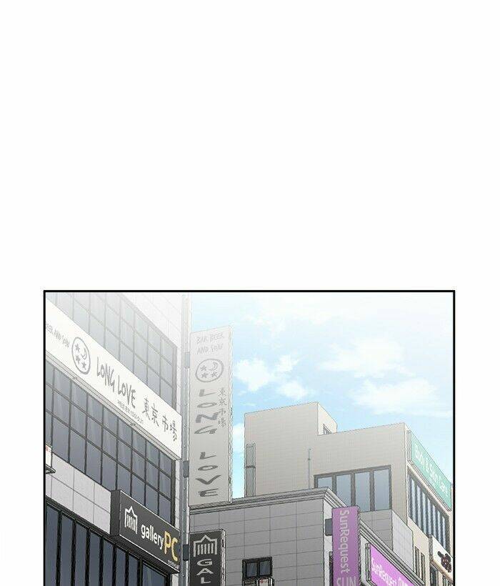 Chapter 19