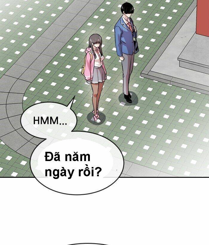 Chapter 19