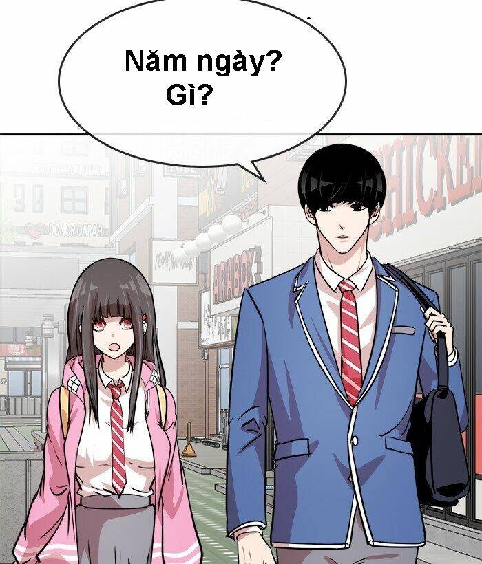 Chapter 19