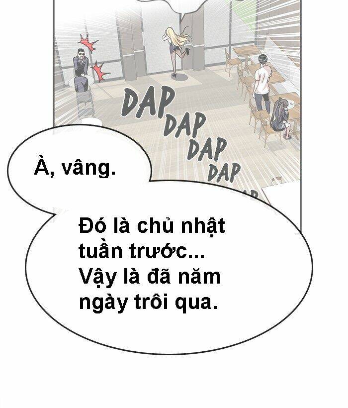 Chapter 19