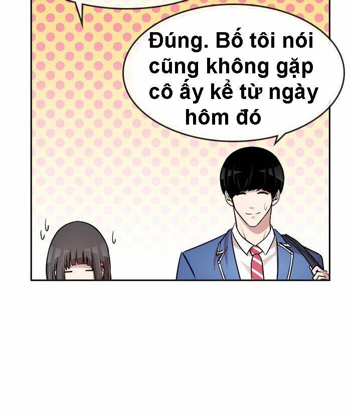 Chapter 19