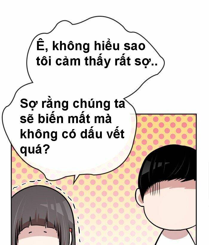 Chapter 19