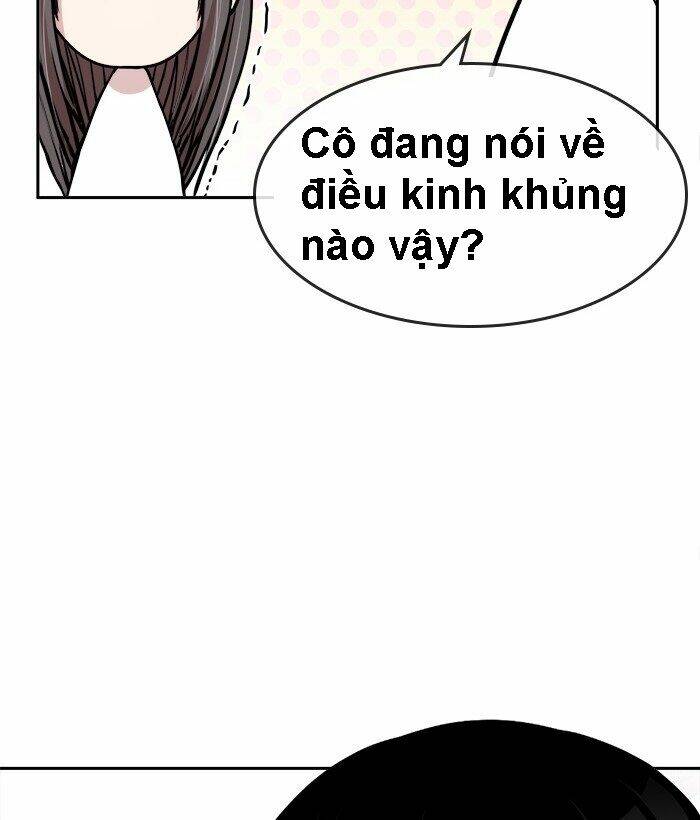 Chapter 19