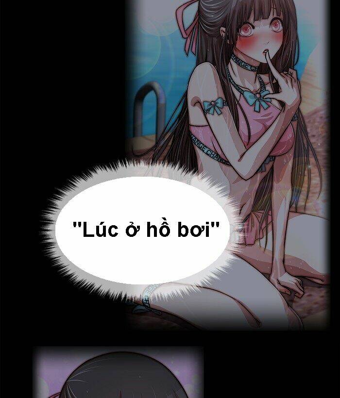 Chapter 19