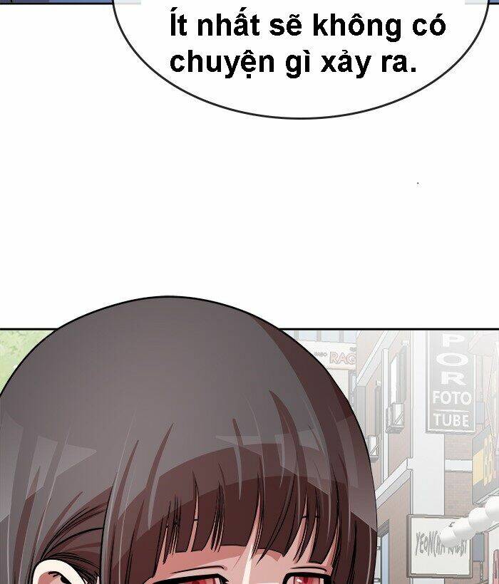 Chapter 19