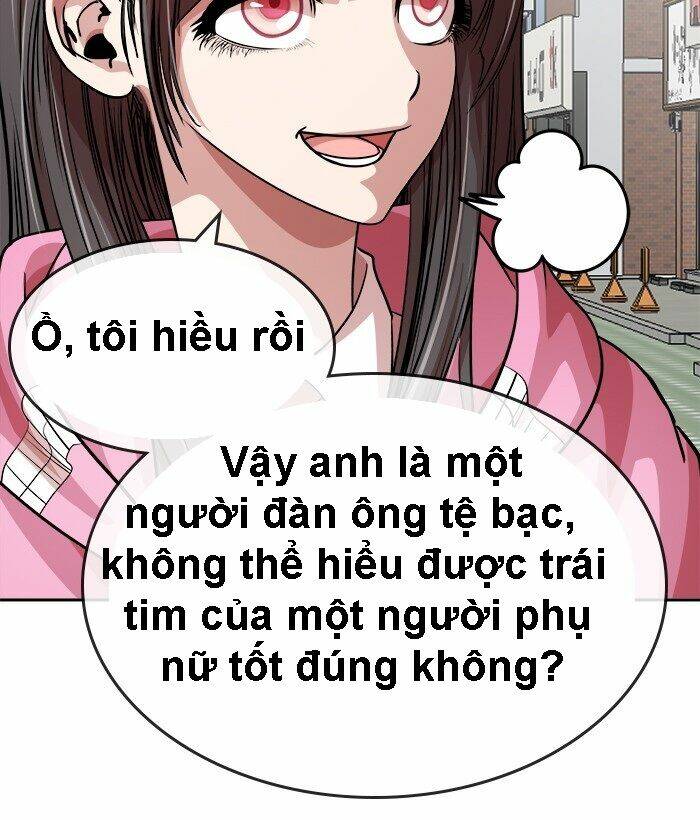 Chapter 19