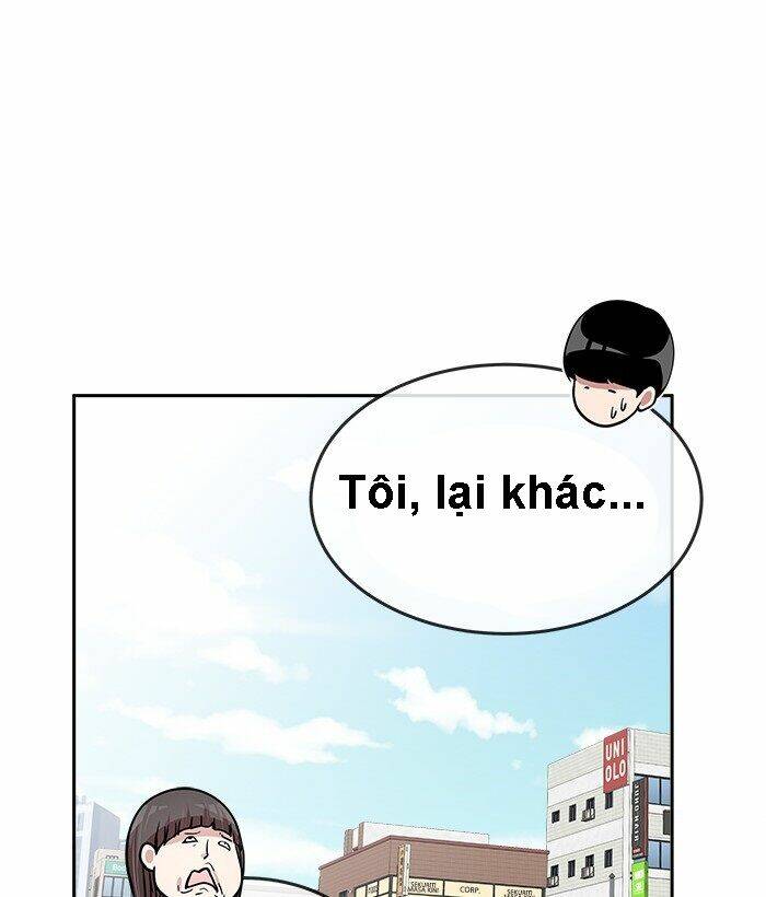 Chapter 19