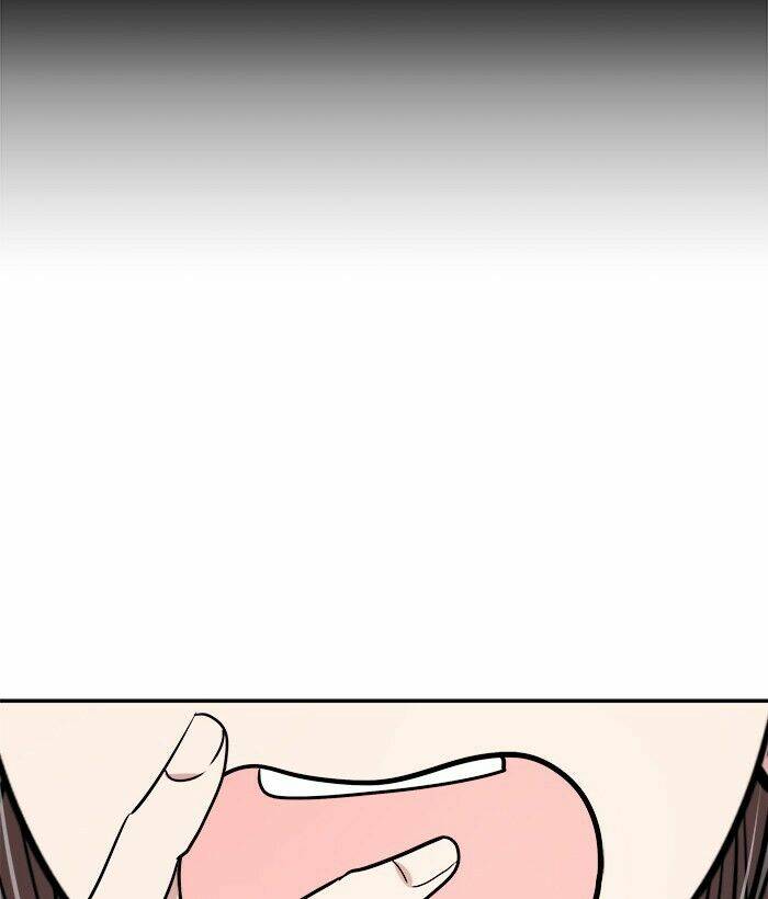Chapter 19