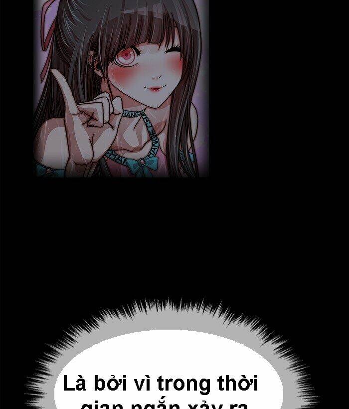 Chapter 19