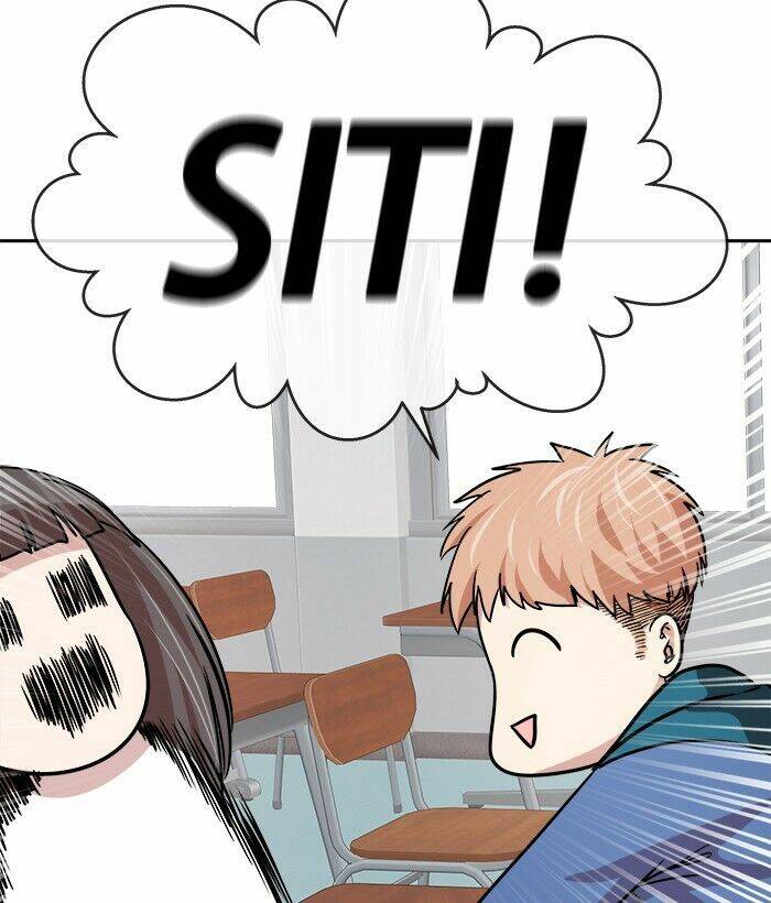 Chapter 19
