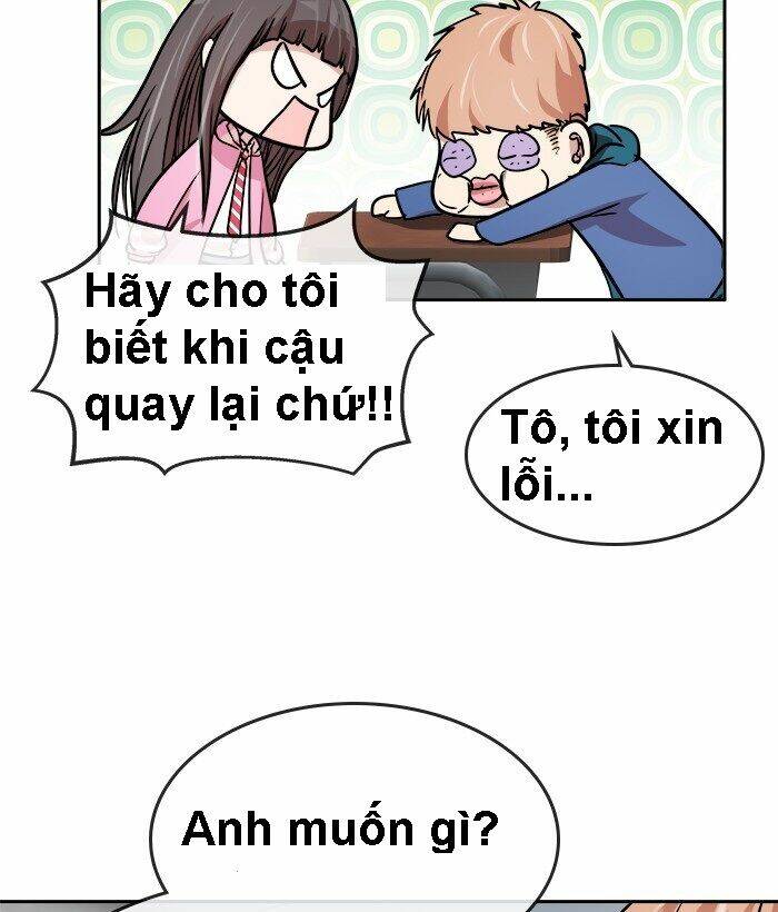 Chapter 19
