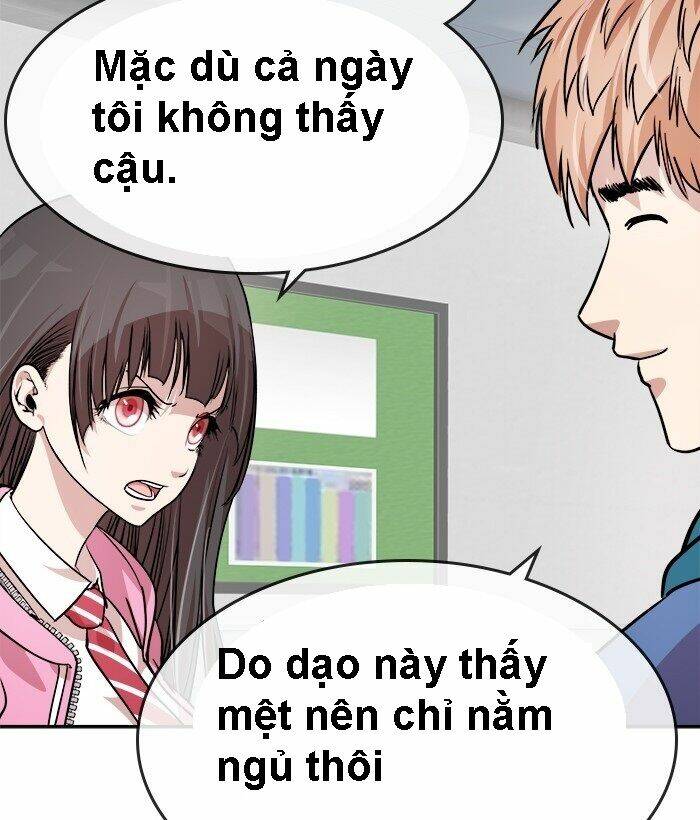 Chapter 19