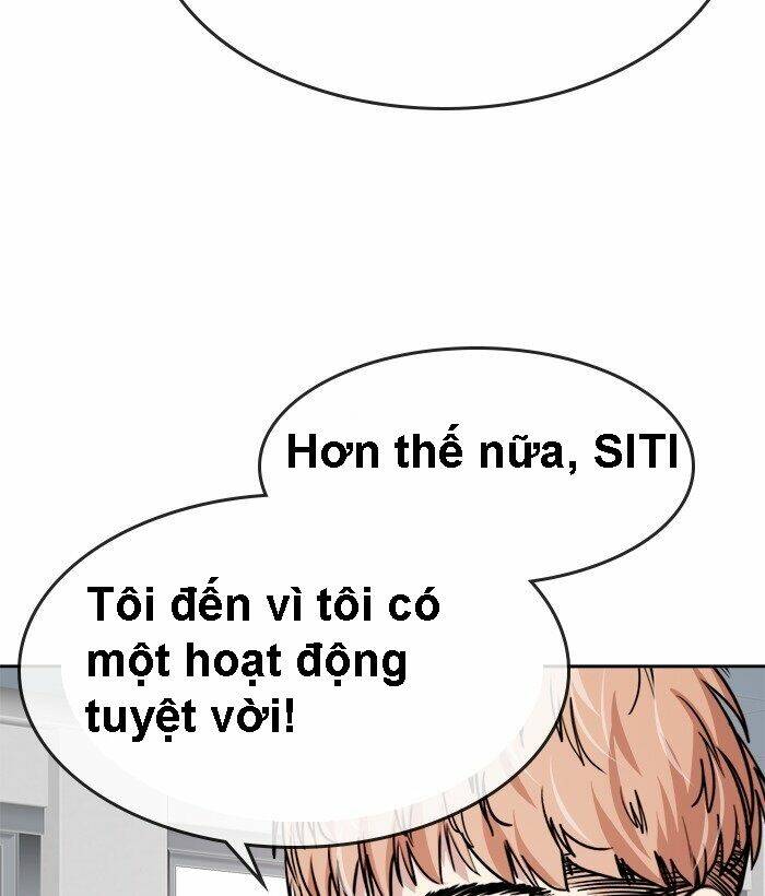 Chapter 19