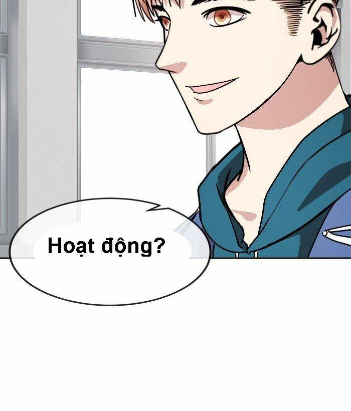 Chapter 19